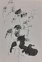 disegni1 (12)